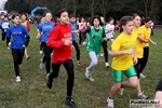Nome del file=05_03_2011_Carate_B_Camp_Brianzolo_foto_Roberto_Mandelli_0658.jpg
Dimensione del file=210KiB
Dimensioni=1024x683
Aggiunta il=06 Mar 2011 05_03_2011_Carate_B_Camp_Brianzolo_foto_Roberto_Mandelli_0658.jpg
