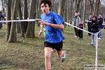 05_03_2011_Carate_B_Camp_Brianzolo_foto_Roberto_Mandelli_0670.jpg