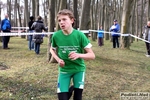 05_03_2011_Carate_B_Camp_Brianzolo_foto_Roberto_Mandelli_0671.jpg