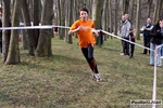 05_03_2011_Carate_B_Camp_Brianzolo_foto_Roberto_Mandelli_0672.jpg
