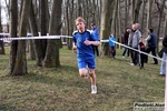 05_03_2011_Carate_B_Camp_Brianzolo_foto_Roberto_Mandelli_0673.jpg