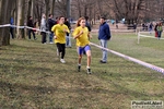 05_03_2011_Carate_B_Camp_Brianzolo_foto_Roberto_Mandelli_0674.jpg