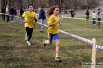 05_03_2011_Carate_B_Camp_Brianzolo_foto_Roberto_Mandelli_0675.jpg