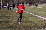 05_03_2011_Carate_B_Camp_Brianzolo_foto_Roberto_Mandelli_0677.jpg