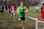05_03_2011_Carate_B_Camp_Brianzolo_foto_Roberto_Mandelli_0680.jpg