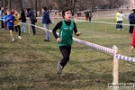 05_03_2011_Carate_B_Camp_Brianzolo_foto_Roberto_Mandelli_0681.jpg