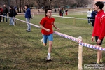05_03_2011_Carate_B_Camp_Brianzolo_foto_Roberto_Mandelli_0684.jpg