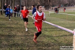 05_03_2011_Carate_B_Camp_Brianzolo_foto_Roberto_Mandelli_0685.jpg