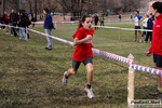 05_03_2011_Carate_B_Camp_Brianzolo_foto_Roberto_Mandelli_0689.jpg