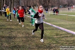 05_03_2011_Carate_B_Camp_Brianzolo_foto_Roberto_Mandelli_0693.jpg