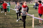 05_03_2011_Carate_B_Camp_Brianzolo_foto_Roberto_Mandelli_0694.jpg