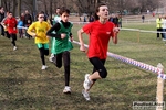 05_03_2011_Carate_B_Camp_Brianzolo_foto_Roberto_Mandelli_0695.jpg