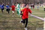 05_03_2011_Carate_B_Camp_Brianzolo_foto_Roberto_Mandelli_0696.jpg