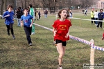 05_03_2011_Carate_B_Camp_Brianzolo_foto_Roberto_Mandelli_0697.jpg