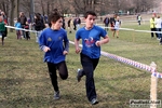 05_03_2011_Carate_B_Camp_Brianzolo_foto_Roberto_Mandelli_0698.jpg