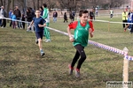 05_03_2011_Carate_B_Camp_Brianzolo_foto_Roberto_Mandelli_0699.jpg