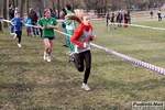 05_03_2011_Carate_B_Camp_Brianzolo_foto_Roberto_Mandelli_0700.jpg