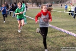05_03_2011_Carate_B_Camp_Brianzolo_foto_Roberto_Mandelli_0701.jpg