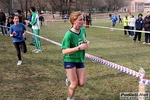 05_03_2011_Carate_B_Camp_Brianzolo_foto_Roberto_Mandelli_0702.jpg