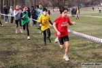 05_03_2011_Carate_B_Camp_Brianzolo_foto_Roberto_Mandelli_0704.jpg