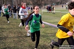 05_03_2011_Carate_B_Camp_Brianzolo_foto_Roberto_Mandelli_0705.jpg