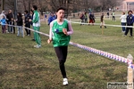 05_03_2011_Carate_B_Camp_Brianzolo_foto_Roberto_Mandelli_0706.jpg