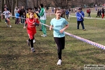 05_03_2011_Carate_B_Camp_Brianzolo_foto_Roberto_Mandelli_0707.jpg