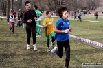05_03_2011_Carate_B_Camp_Brianzolo_foto_Roberto_Mandelli_0710.jpg