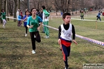 05_03_2011_Carate_B_Camp_Brianzolo_foto_Roberto_Mandelli_0711.jpg