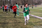 05_03_2011_Carate_B_Camp_Brianzolo_foto_Roberto_Mandelli_0713.jpg