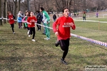 05_03_2011_Carate_B_Camp_Brianzolo_foto_Roberto_Mandelli_0714.jpg