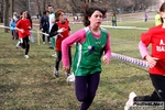05_03_2011_Carate_B_Camp_Brianzolo_foto_Roberto_Mandelli_0716.jpg