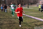 05_03_2011_Carate_B_Camp_Brianzolo_foto_Roberto_Mandelli_0717.jpg