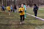 05_03_2011_Carate_B_Camp_Brianzolo_foto_Roberto_Mandelli_0718.jpg