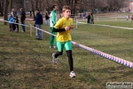 05_03_2011_Carate_B_Camp_Brianzolo_foto_Roberto_Mandelli_0720.jpg
