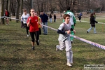 05_03_2011_Carate_B_Camp_Brianzolo_foto_Roberto_Mandelli_0722.jpg