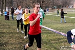 05_03_2011_Carate_B_Camp_Brianzolo_foto_Roberto_Mandelli_0723.jpg