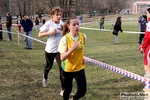 05_03_2011_Carate_B_Camp_Brianzolo_foto_Roberto_Mandelli_0724.jpg