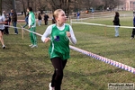 05_03_2011_Carate_B_Camp_Brianzolo_foto_Roberto_Mandelli_0727.jpg