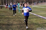 05_03_2011_Carate_B_Camp_Brianzolo_foto_Roberto_Mandelli_0731.jpg