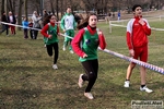 05_03_2011_Carate_B_Camp_Brianzolo_foto_Roberto_Mandelli_0733.jpg