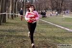 05_03_2011_Carate_B_Camp_Brianzolo_foto_Roberto_Mandelli_0737.jpg