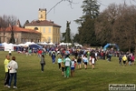 05_03_2011_Carate_B_Camp_Brianzolo_foto_Roberto_Mandelli_0738.jpg