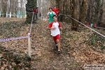 05_03_2011_Carate_B_Camp_Brianzolo_foto_Roberto_Mandelli_0781.jpg