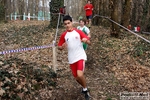 05_03_2011_Carate_B_Camp_Brianzolo_foto_Roberto_Mandelli_0782.jpg