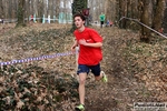 05_03_2011_Carate_B_Camp_Brianzolo_foto_Roberto_Mandelli_0783.jpg