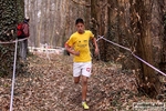 05_03_2011_Carate_B_Camp_Brianzolo_foto_Roberto_Mandelli_0786.jpg