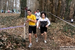 05_03_2011_Carate_B_Camp_Brianzolo_foto_Roberto_Mandelli_0789.jpg