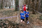 05_03_2011_Carate_B_Camp_Brianzolo_foto_Roberto_Mandelli_0794.jpg