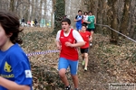 05_03_2011_Carate_B_Camp_Brianzolo_foto_Roberto_Mandelli_0795.jpg